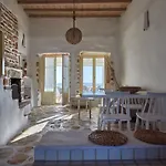 Gal-paros! فيلة