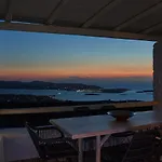 فيلة Gal-paros!