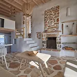 Gal-paros! * Páros