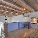 Gal-paros! * Páros