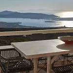 Gal-paros! *