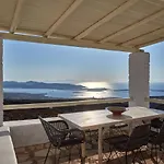 Gal-paros! Páros