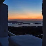 Gal-paros! باروس