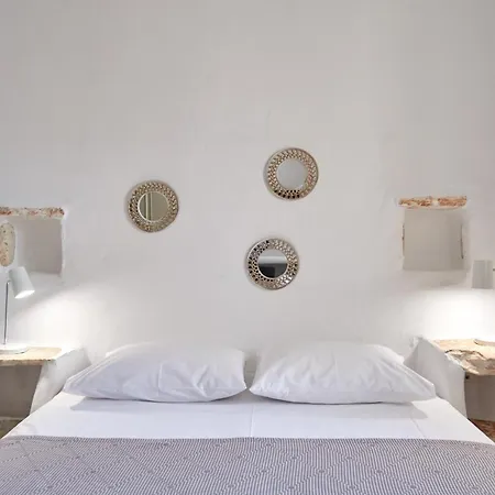 Gal-paros! Villa *