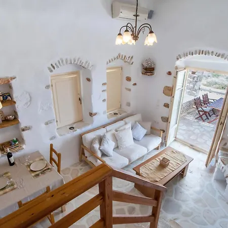 Gal-paros! *