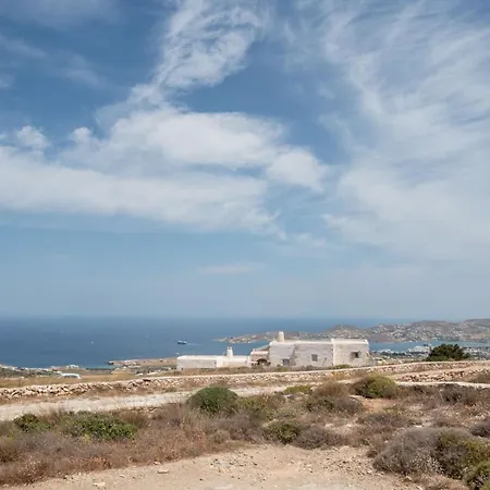 Gal-paros! *